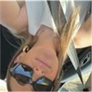 Doy clases particulares a niños de primaria y además de sociales podemos tocar todas las asignaturas, ya sea matemáticas, Lengua…