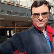 Maestro de matemáticas a nivel medio superior