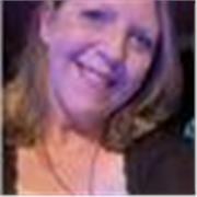I give private lessons online to children and adults who wish to improve their knowledge and expertise in the English language.