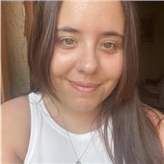 Refuerzo para alumnos de primaria, ESO y Inglés.