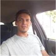 Clases particulares de español para todas las edades