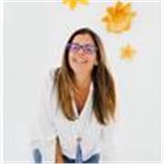Maestra de Educación Infantil y Primaria