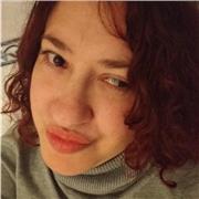 Clases particulares de Inglés y de Español para extranjeros