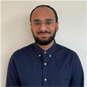 Supportive biology tutor improving student confidence and performance