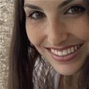 Laureata in giurisprudenza, abilitata all’esercizio della professione forense. Impartisco lezioni private di diritto da più di 2 anni, parallelamente al mio lavoro. Il diritto non è poi così terribile se sai come studiarlo! :)