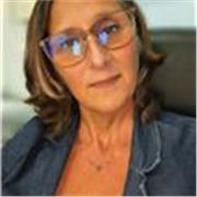 La biologia questa sconosciuta? Contattami e imparerai a studiarla e soprattutto ad amarla!!!