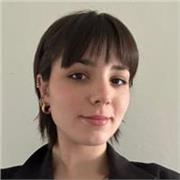 Offro ripetizioni a bambini e ragazzi per superare le loro difficoltà scolastiche o per migliorare la loro conoscenza linguistica.