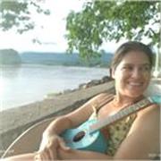 Asesoría en todas las materias de básica primaria, incluido inglés