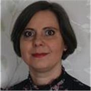 Italian Tutor providing lesson to young adults and adults at all levels
