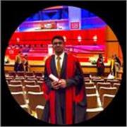 Interactive Biology classes from a King’s Neuroscience Researcher