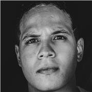 Luis Fernando Herrera Ruiz