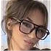 Cours d’anglais fun, efficaces et adaptés aux enfants, en ligne et en face à face dans la région des Hauts-de-France.