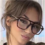 Cours d’anglais fun, efficaces et adaptés aux enfants, en ligne et en face à face dans la région des Hauts-de-France.