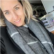 Insegnante di italiano, letteratura italiana