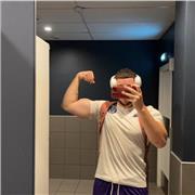 Cours de sports pour débutant - intermédiaire