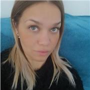 Aiuto per compiti dopo scuola