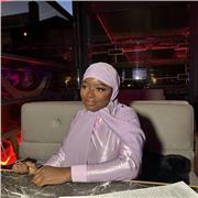 Latifa