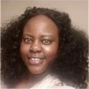 English and Reading tutor of all ages