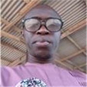 Middle & High School Biology & Science Teacher 