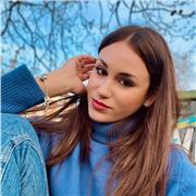 Maturanda impartisce ripetizioni e aiuto compiti a studenti delle classi elementari, medie e superiori, materiale e schemi