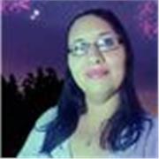 Clases particulares de estadisticas y bioestadisticas