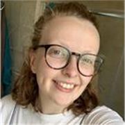 I am a professional illustrator and I am here to help anyone who wants to learn more about design or hone existing skills.