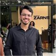 Professor particular de violão com aulas online