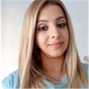 Daré clases a niños, buscando que aprendan disfrutando y desarrollen confianza en sí mismos.