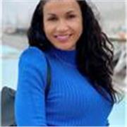 Native Spanish tutor with 5 years' experience offering online and private lessons for children and adults in Brighton