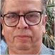 Maestro de física y química en secundaria y preparatoria