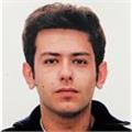Öğrencilerin ihtiyaçlarına göre sabırlı ve anlaşılır ders anlatan bir öğretmenim. İlkokuldan lise düzeyine kadar bütün kademeler.