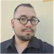 Aulas de inglês personalizadas para provas reforço e conversação