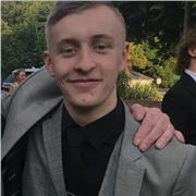 I am able to cater lessons to individual student needs and adapt lessons for a better understanding or for special needs.