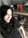 Nadia E. Torchia