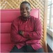 Math science and English tutor for 4th-7th grade