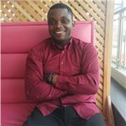 Experienced Math Tutor Helping Grades 4–9 Build Confidence and Excel in Mathematics