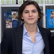 Propose du soutient scolaire pour Lycéens, Collégiens et élèves du Primaire
