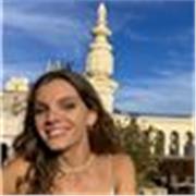 Offro un aiuto nello svolgimento dei compiti/studio per ragazzi e ragazze che frequentano le scuole elementari, medie e superiori!