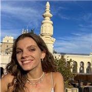 Offro un aiuto nello svolgimento dei compiti/studio per ragazzi e ragazze che frequentano le scuole elementari, medie e superiori!