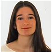 Profesora de diferentes materias, entre mis especialidades las matemáticas. Me encanta enseñar