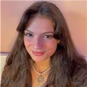 Étudiante en 2ème année de dut techniques de commercialisation