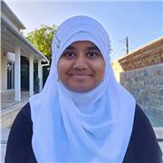 Cours de soutien scolaire du CP à la Terminale