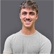 Anglais natif et titulaire d’un master 100% anglophone - disponible pour tous les niveaux (IELTS, TOEFL, TOEIC…) 