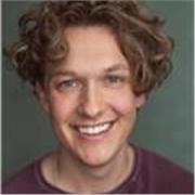 I am a native English speaker and a trained actor. I will focus on clarity, pronunciation and fluency