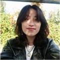 Beginner ve intermediate seviyelerine hitap eden İngilizce eğitimi