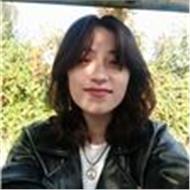 Elif Nida