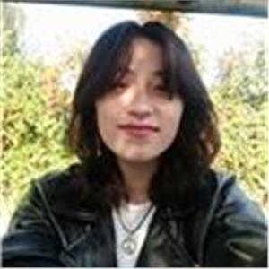 Elif Nida Dinç