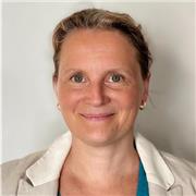 Vos enfants/ados passent par une phase difficile en Maths, ou souhaitent progresser ?