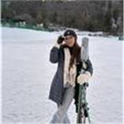 Profe de matemáticas Online / Trabaja como Acompañante Escolar y Cuidador(a) infantil