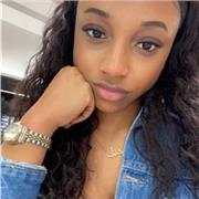 I give affordable Maths & Sciences for KS3,KS4& KS5 pupils